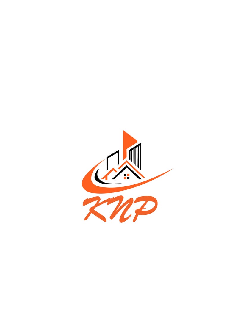 KNP - KNP Rubber Drive V Belt (A-52) is a specific type of V-belt used for power transmission in mechanical systems. - Image 1
