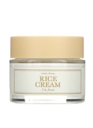 Im From Rice Cream 50 g - pzsku/Z043544C0A2FC4B856A8BZ/45/_/1676969783/bbf63a7a-d793-44cb-a4c4-56ffe68faa7c