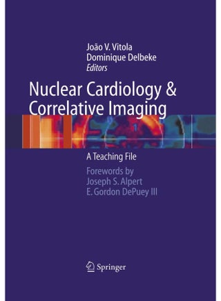 Nuclear Cardiology and Correlative Imaging: A Teaching File - pzsku/Z043545622F450D81E49CZ/45/1747743052/bb5cc5f6-3439-4923-a92c-bd0011298acc