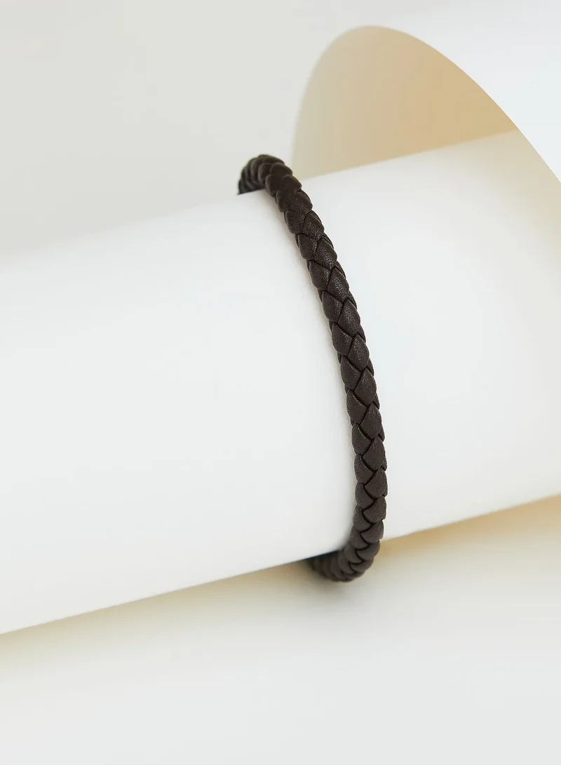 POLICE Solitary Bracelet