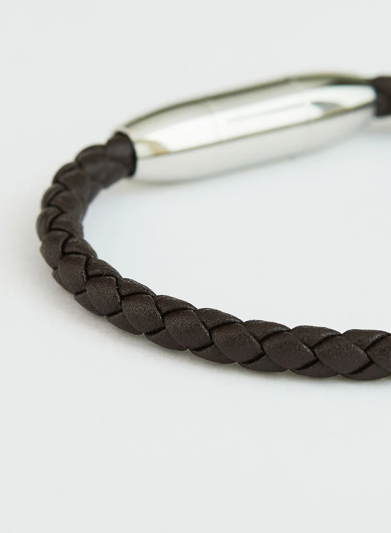 POLICE Solitary Bracelet