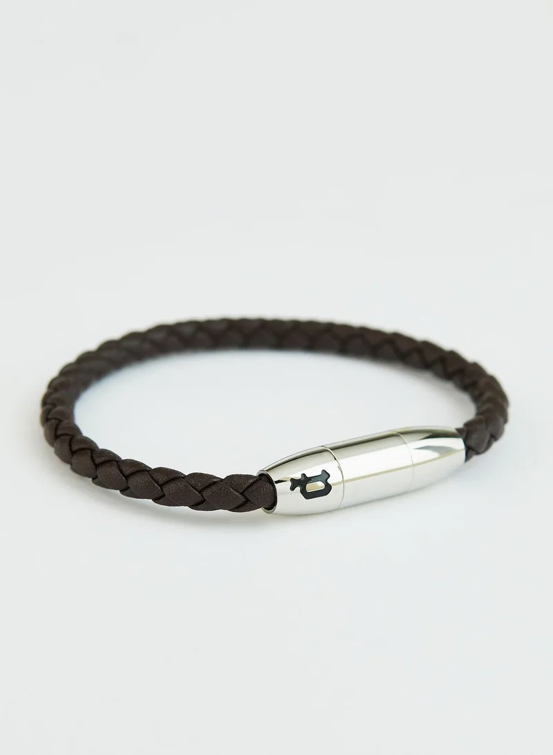 POLICE Solitary Bracelet