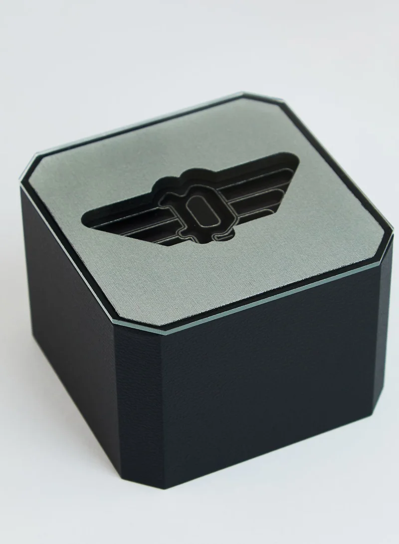 POLICE Solitary Bracelet