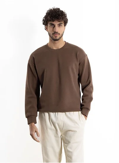 شايبس MIDWEIGHT SWEATSHIRT