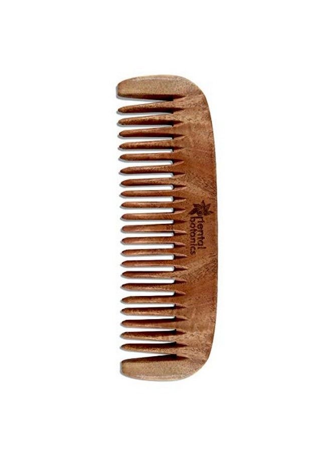 Neem Wood Comb - pzsku/Z04359EE3E99F14B1B461Z/45/_/1660655276/fc488bb0-8bdf-40af-9157-4513e186c294