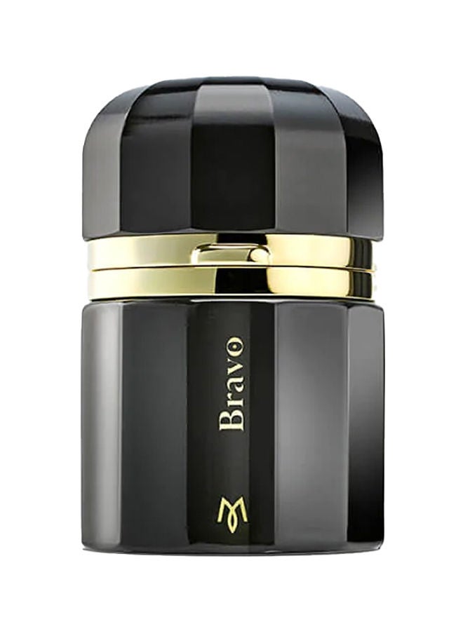 RAMON MONEGAL Bravo Edp 50ml
