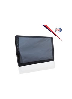 DYT ROYAL - Winger Car Audio System Winger Navigation & Entertainment System (DYT-1101RT)  - Image 5