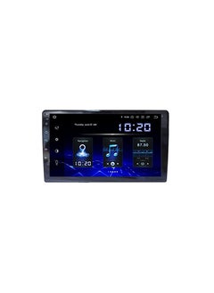 DYT ROYAL - Winger Car Audio System Winger Navigation & Entertainment System (DYT-1101RT)  - Image 2