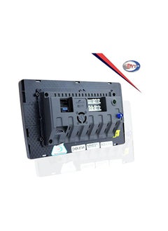 DYT ROYAL - Winger Car Audio System Winger Navigation & Entertainment System (DYT-1101RT)  - Image 4