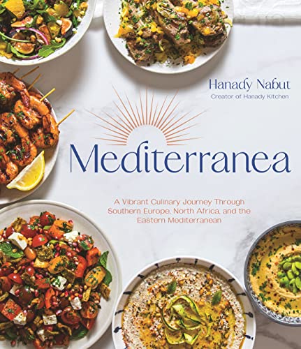 Mediterranea  - Image 1