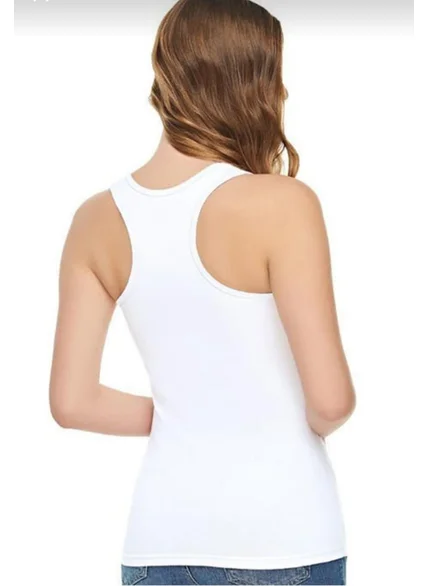 توتكو ايليت Passion Elite 2003 Women's Modal Elastane Sports Undershirt 3 Pieces
