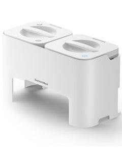 S10 Water Tank