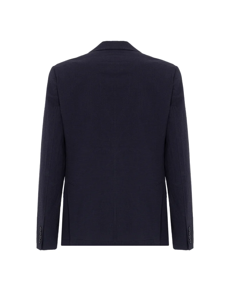 Camicissima JACKET