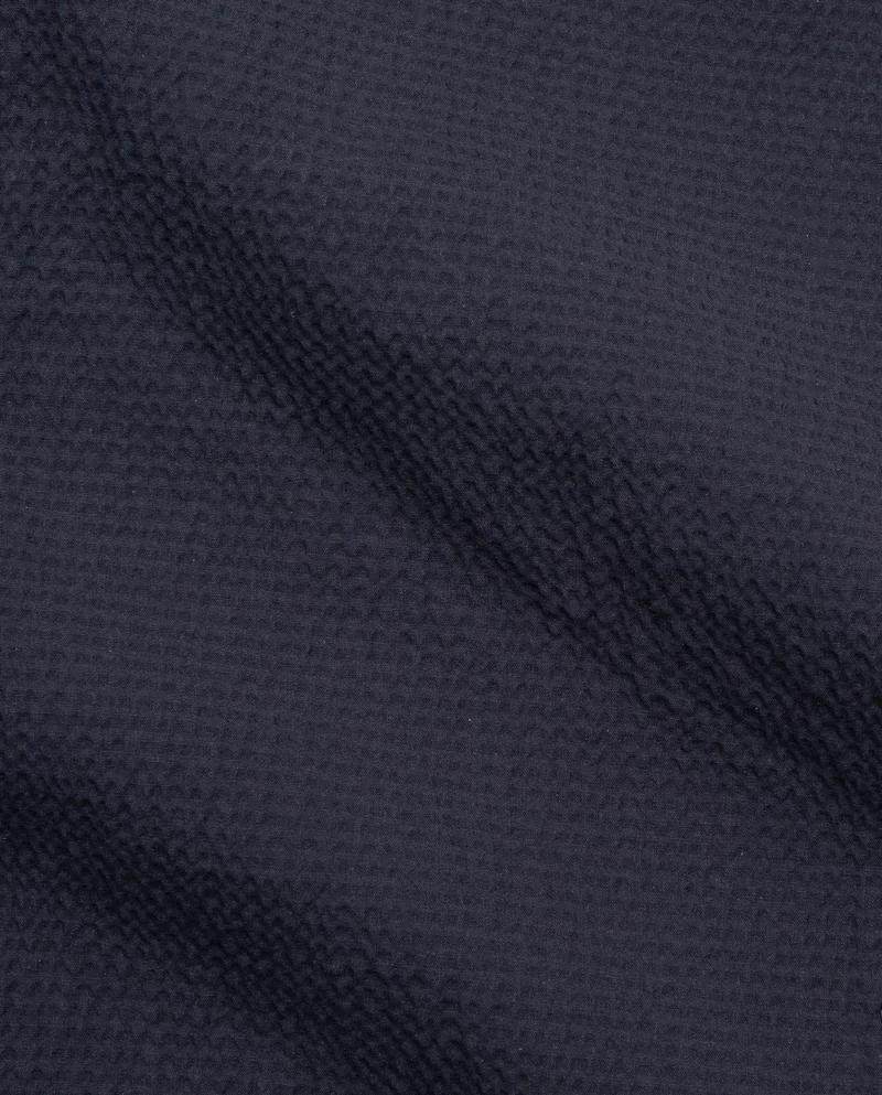 Camicissima JACKET