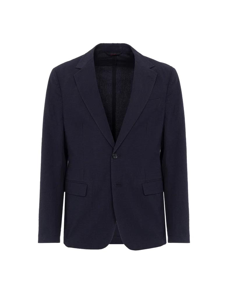 Camicissima JACKET