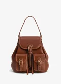 جي دبليو بي Dark Brown