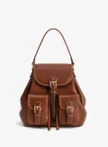 JW PEI Dark Brown
