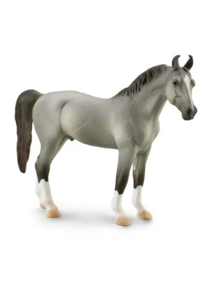 CollectA Horse Figure