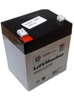 LiftMaster Liftmaster 485LM OEM Battery Backup 