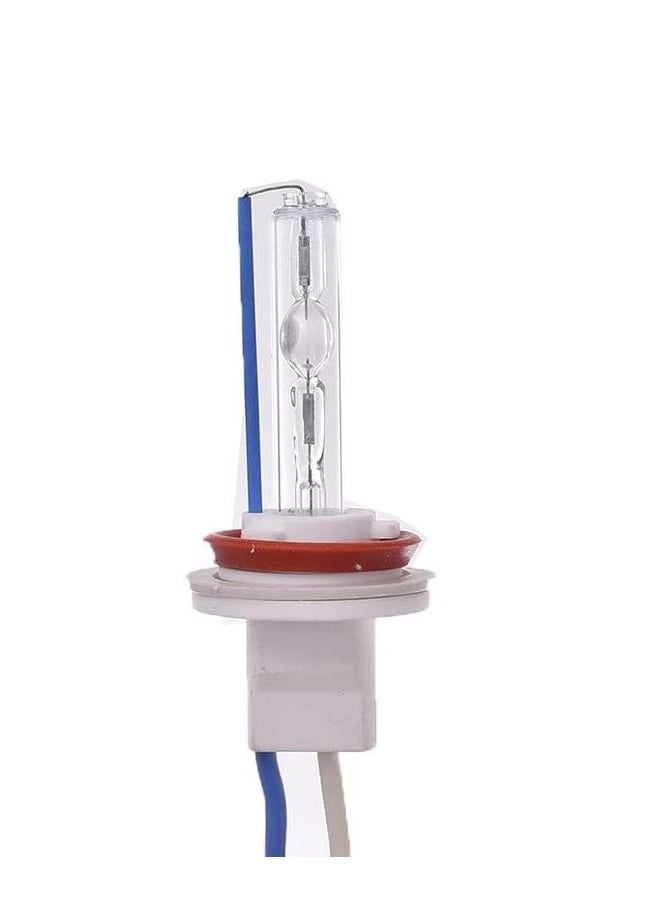 Generic Fast HID Xenon Kit 100 Watt Model H3  - Image 4