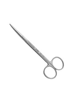 Crosstex Dental Instrument Scissor Metzenbaum 14,5cm Straight 