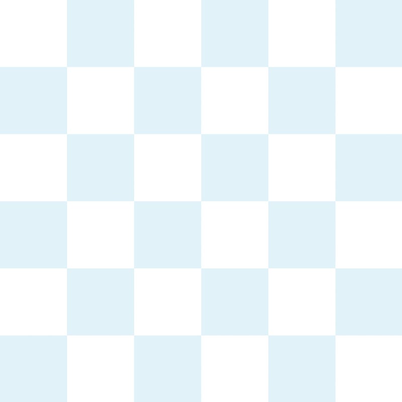 Wallderful Blue and White Checkered Wallpaper Modern Plaid Wallpaper Stick and Peel Renter Friendly Geometric Mosaic Contact Paper for Cabinets and Drawers Countertops Bedroom Table Boho Wall Paper - Image 2