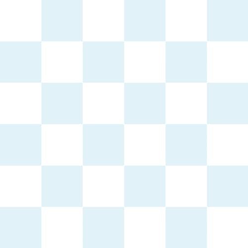 Wallderful Blue and White Checkered Wallpaper Modern Plaid Wallpaper Stick and Peel Renter Friendly Geometric Mosaic Contact Paper for Cabinets and Drawers Countertops Bedroom Table Boho Wall Paper - Image 1