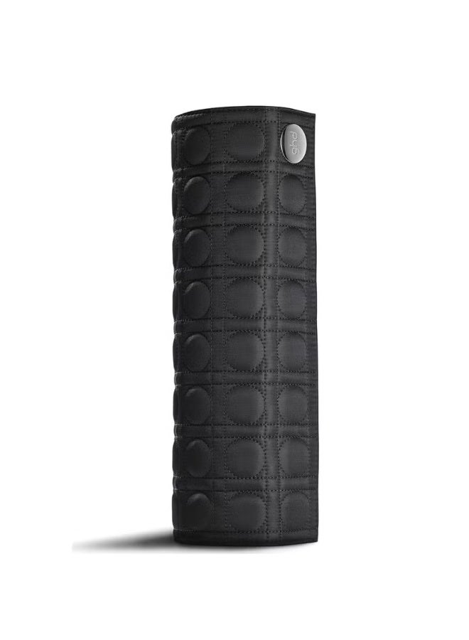 حقيبة حمل وسجادة تدفئة ghd Styler - Image 1