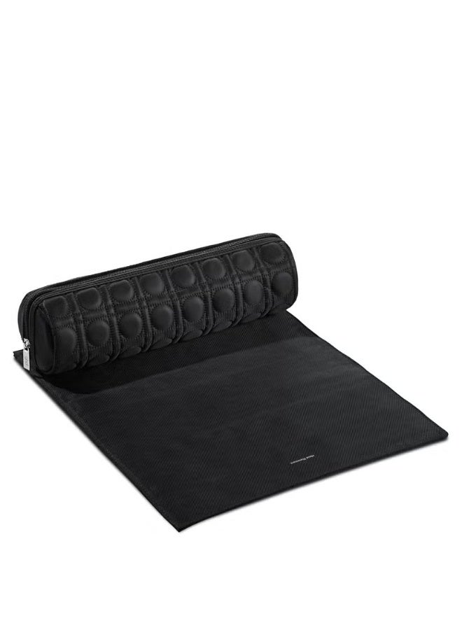 حقيبة حمل وسجادة تدفئة ghd Styler - Image 3