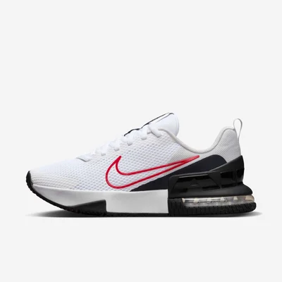 نايكي Men's Air Max Alpha Trainer 6 Shoes