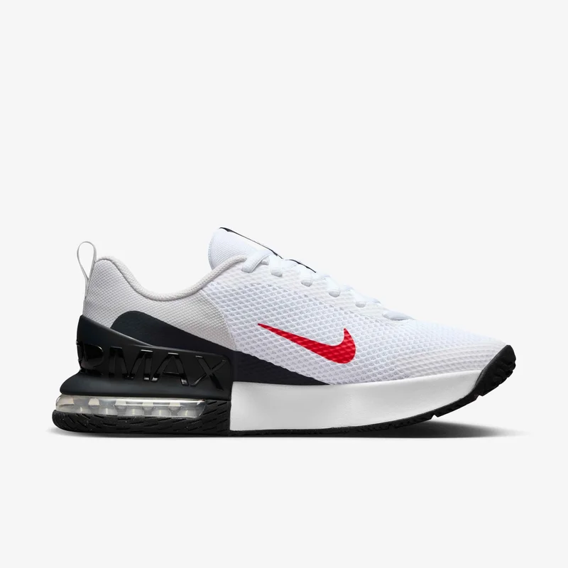 Nike Men's Air Max Alpha Trainer 6 Shoes