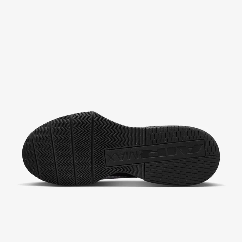Nike Men's Air Max Alpha Trainer 6 Shoes
