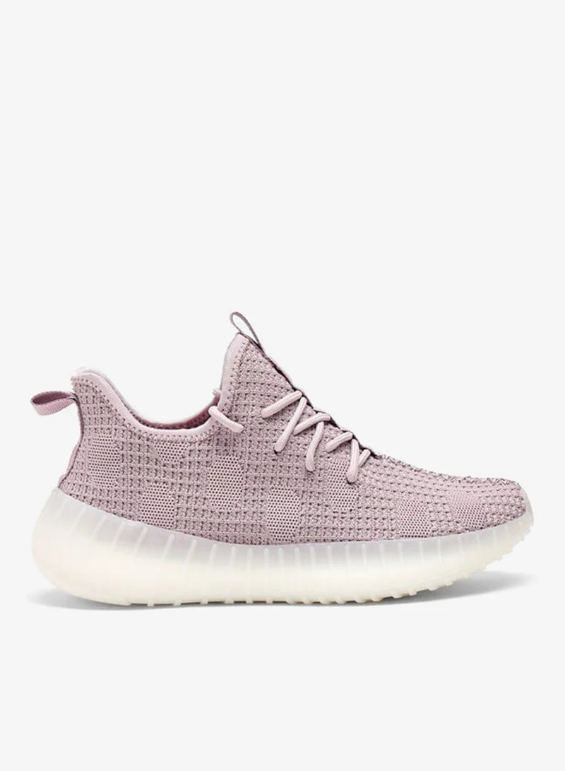 Women Sports Shoes
