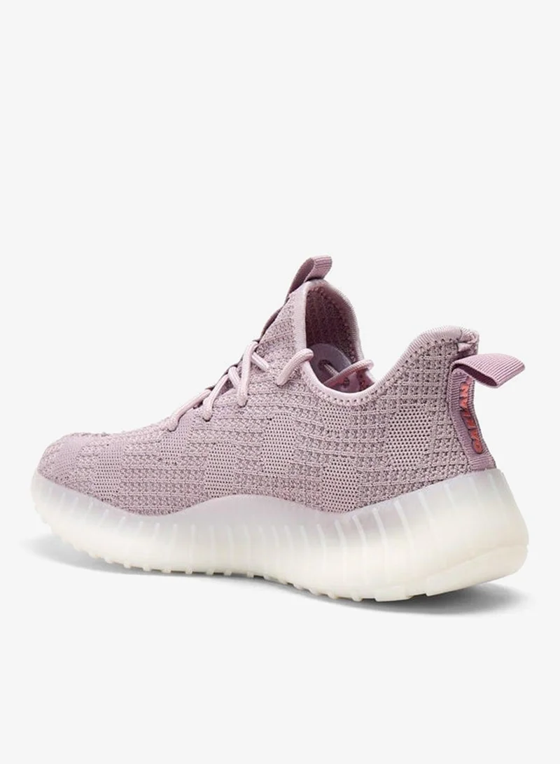 Oaklan by Shoexpress Women Sports Shoes