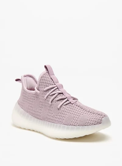 Oaklan by Shoexpress Women Sports Shoes