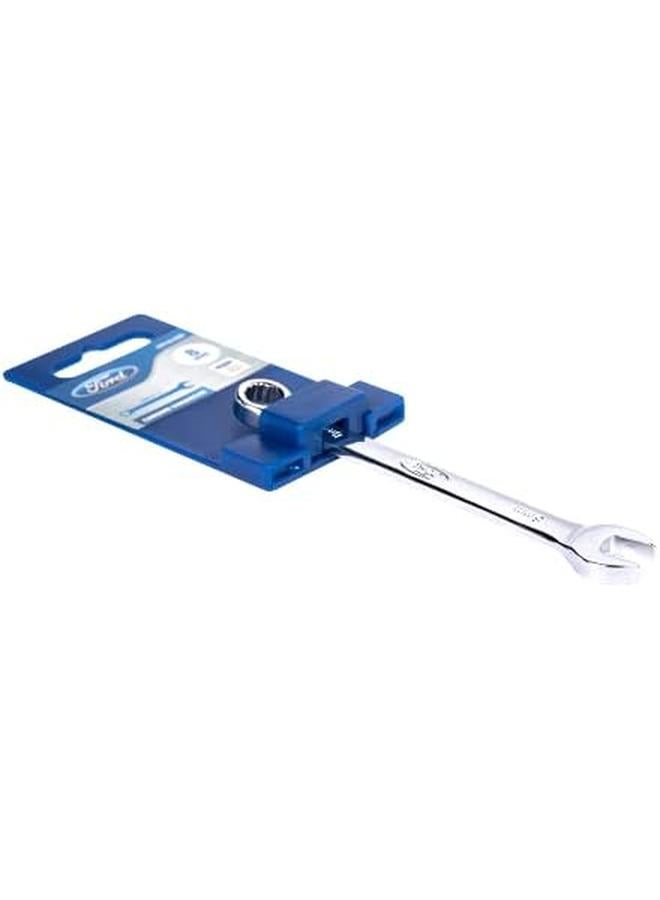 فورد مفتاح ربط 8 ملم Fht El 050 - Image 2