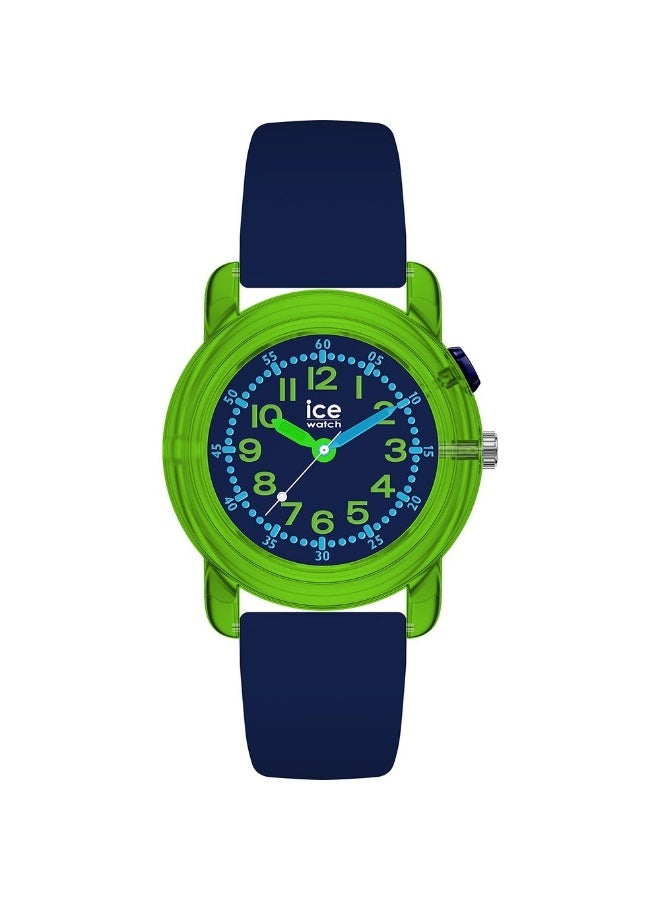 Ice-Watch Ice-Kids 024912 ICE find Watch