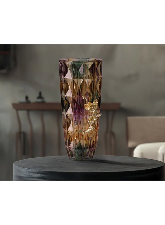 MK Kabbani Furniture Vase TYV96039 