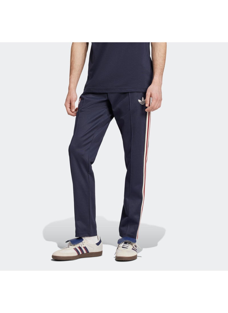 Adidas Aresenal Og Track Pants  - Image 1
