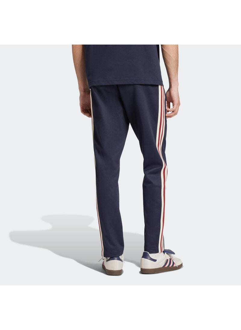 Adidas Aresenal Og Track Pants  - Image 2