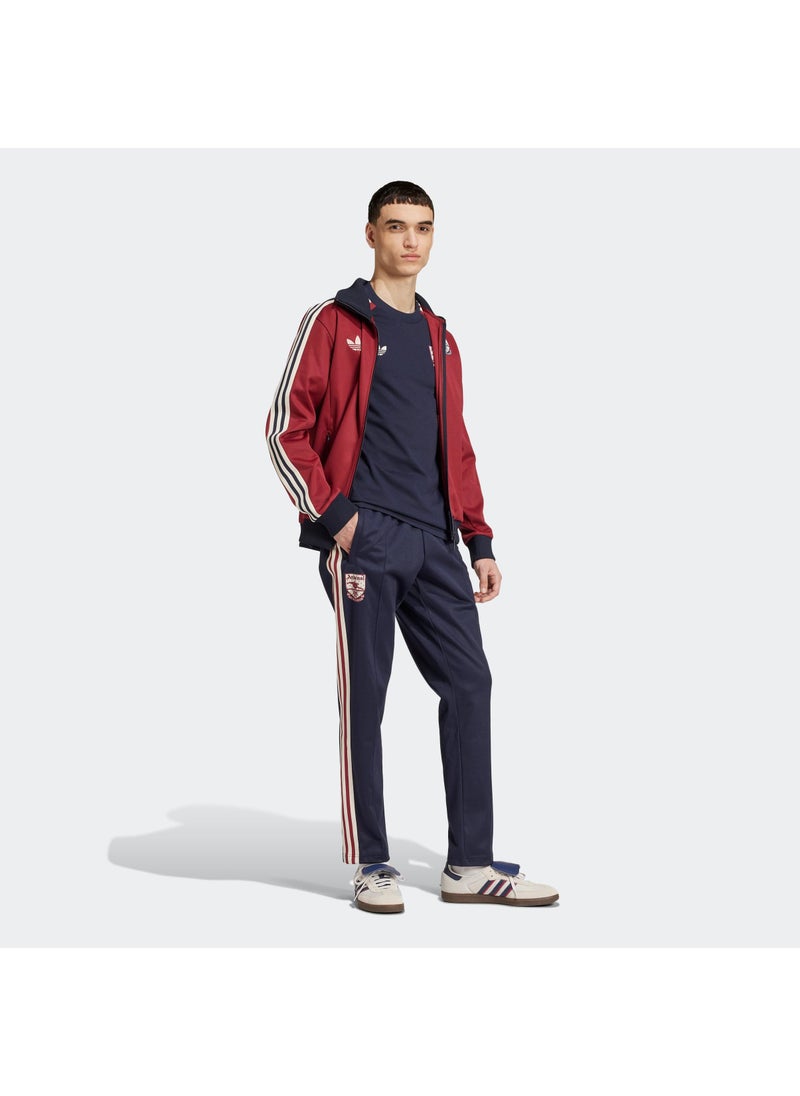 Adidas Aresenal Og Track Pants  - Image 3