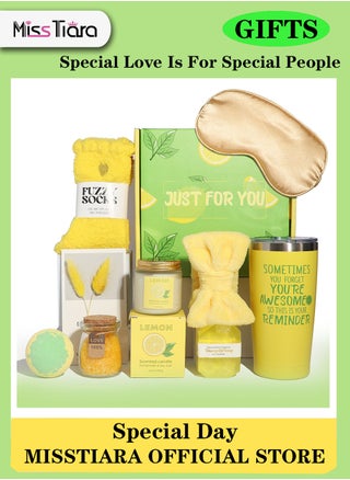 Green/Yellow