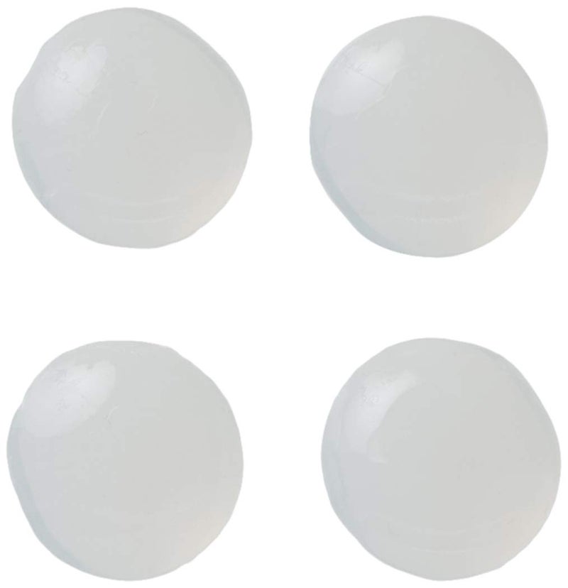 Speedo Unisex Ear Plugs for Swimming Waterproof Reusable Training - Image 3