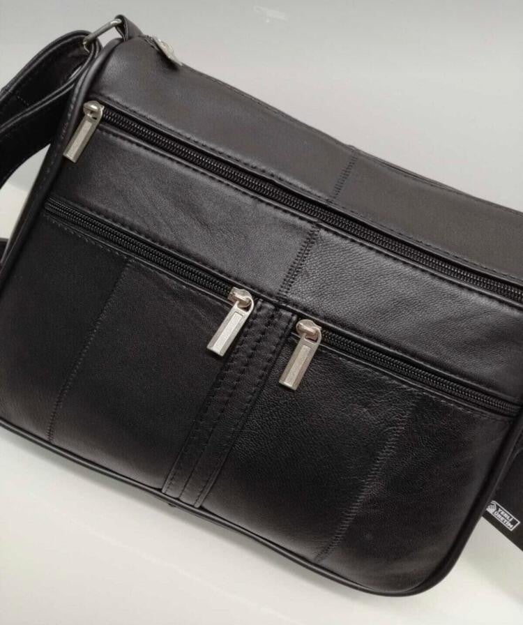 Atter Leather Women's Bag 