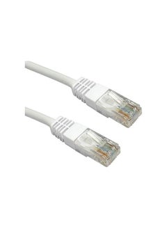 Ethernet cable (Network or Lan cable) cat6 3 meter long - pzsku/Z043823D91814A5BDE0C3Z/45/_/1738398049/137fd4d1-4999-49d5-ba9f-aea302253df8