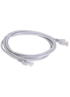 Ethernet cable (Network or Lan cable) cat6 3 meter long - pzsku/Z043823D91814A5BDE0C3Z/45/_/1738398947/aa557a81-15d1-4d93-b67c-371c4a0634d1