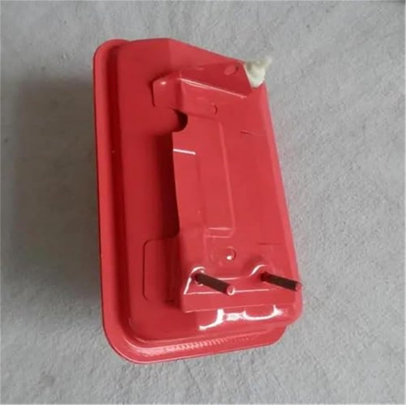 Yurefax 152F Fuel Tank Assembly with Cap - Image 2