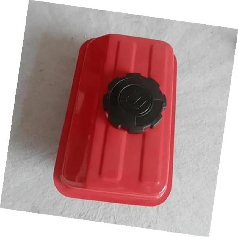 Yurefax 152F Fuel Tank Assembly with Cap - Image 5