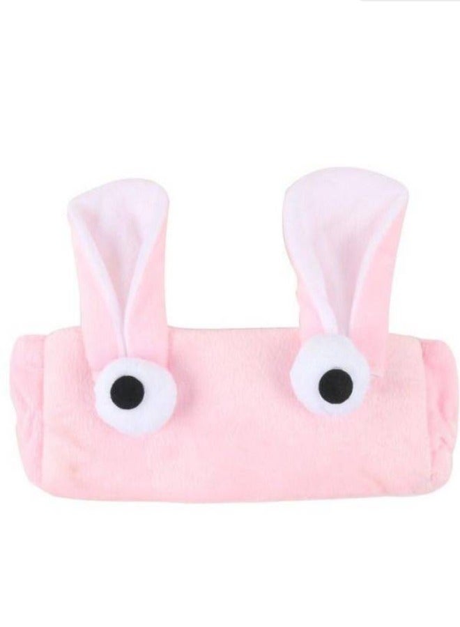 Decorative Cartoon Headband - Image 1