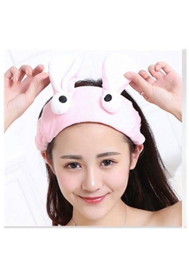 Decorative Cartoon Headband - Image 4